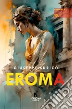 Surico Giuseppe