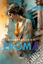 Surico Giuseppe