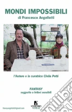 Angellotti Francesco; Petti C. (cur.)