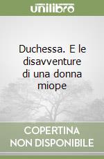 Cioli Lavinia