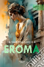 Surico Giuseppe