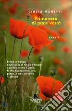Manetti Cinzia
