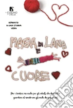 Mastroddi S. (cur.); Nacca M. (cur.); Associazione 