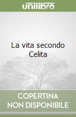 Boni Celita