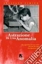 Cimino Giuliano