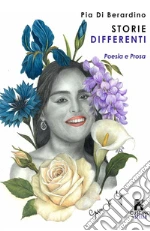 Di Berardino Pia