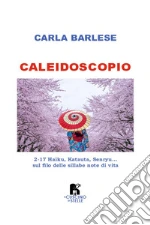 Barlese Carla