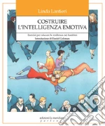 Lantieri Linda