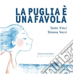 Vinci Tonio; Versi Simona