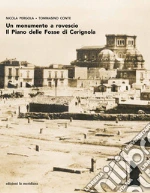 Conte Tommasino; Pergola Nicola