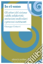 Cotturri Giuseppe