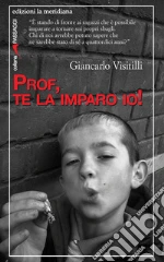 Visitilli Giancarlo