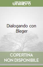 Ielasi W. (cur.); Galletti A. (cur.)
