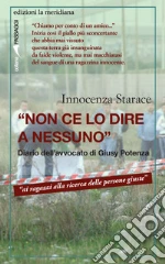 Starace Innocenza