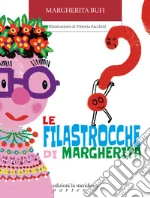 Bufi Margherita