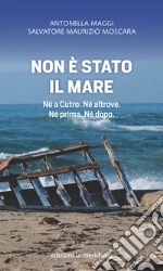 Maggi Antonella; Moscara Salvatore Maurizio
