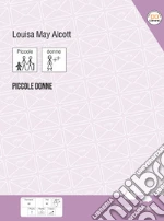 Alcott Louisa May