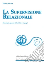 Scalari Paola