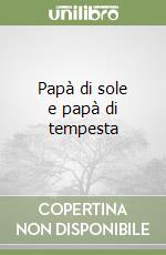 Buccoliero Elena; Boari Giulia