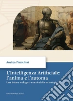 Pizzichini Andrea