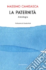 Camisasca Massimo