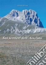Di Luca Giovanni