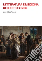 Perocco D. (cur.)