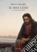 Quaglia Rocco