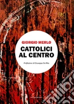 Merlo Giorgio