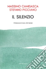 Camisasca Massimo; Picciano Stefano