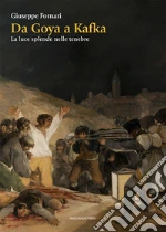 Fornari Giuseppe