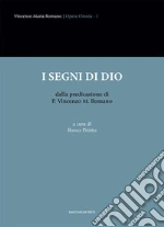 Romano Vincenzo Maria; Pititto R. (cur.)
