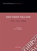 Romano V. M.; Costagliola C. (cur.)