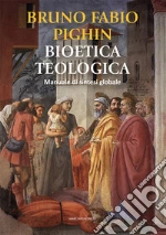 Pighin Bruno Fabio