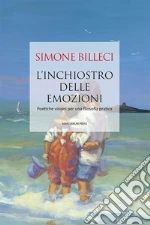 Billeci Simone