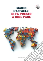 Raffaelli M.