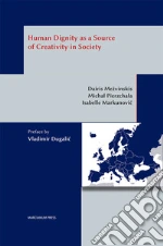 Mezvinskis Dairis; Pierzchala Michal; Markunovic Isabelle