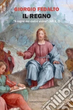 Fedalto Giorgio