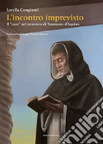 Congiunti Lorella