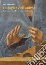 Valenza Fabrizio