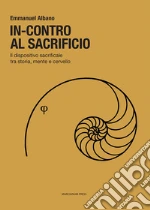 Albano Emmanuel