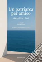 Conte Franco