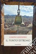 Gasparini Gianni