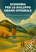 Biggeri Mario; Bormolini Guidalberto; Guarini Giulio