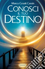 Cesati Cassin Marco