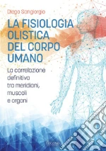 Sangiorgio Diego