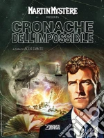 Castelli Alfredo; Dante A. (cur.)