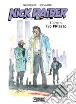 Nizzi Claudio; Milazzo Ivo