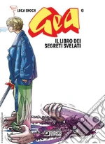 Enoch Luca