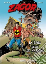 Burattini Moreno